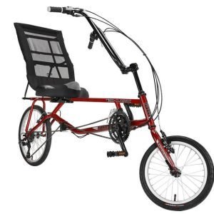 Sun SeekerEZ-Classic SX