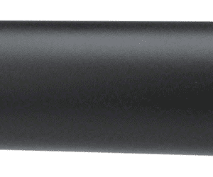 SundaySunday Seeley PC Peg 4.75" Black