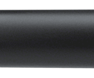 SundaySunday Seeley PC Peg 4.75" Replacement Sleeve Black