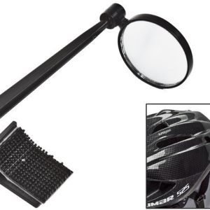 KATA FOTKA | ABUS
NutFix Solid Axle Wheel Locks KATA FOTKA | ABUS
NutFix Solid Axle Wheel Locks