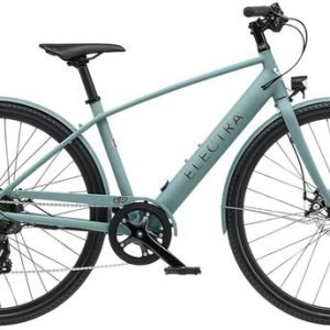 KATA FOTKA | Giant
Trance X Advanced E+ Elite 2 KATA FOTKA | Giant
Trance X Advanced E+ Elite 2