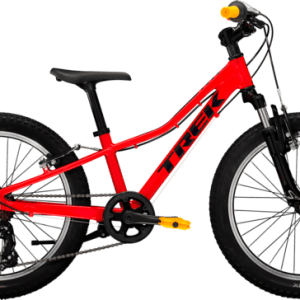 TrekPrecaliber 20 7-speed