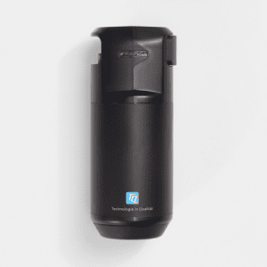 TrekTQ HPR Range Extender Battery