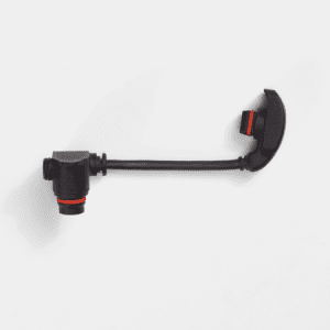 TrekTQ Range Extender Cable for MTB